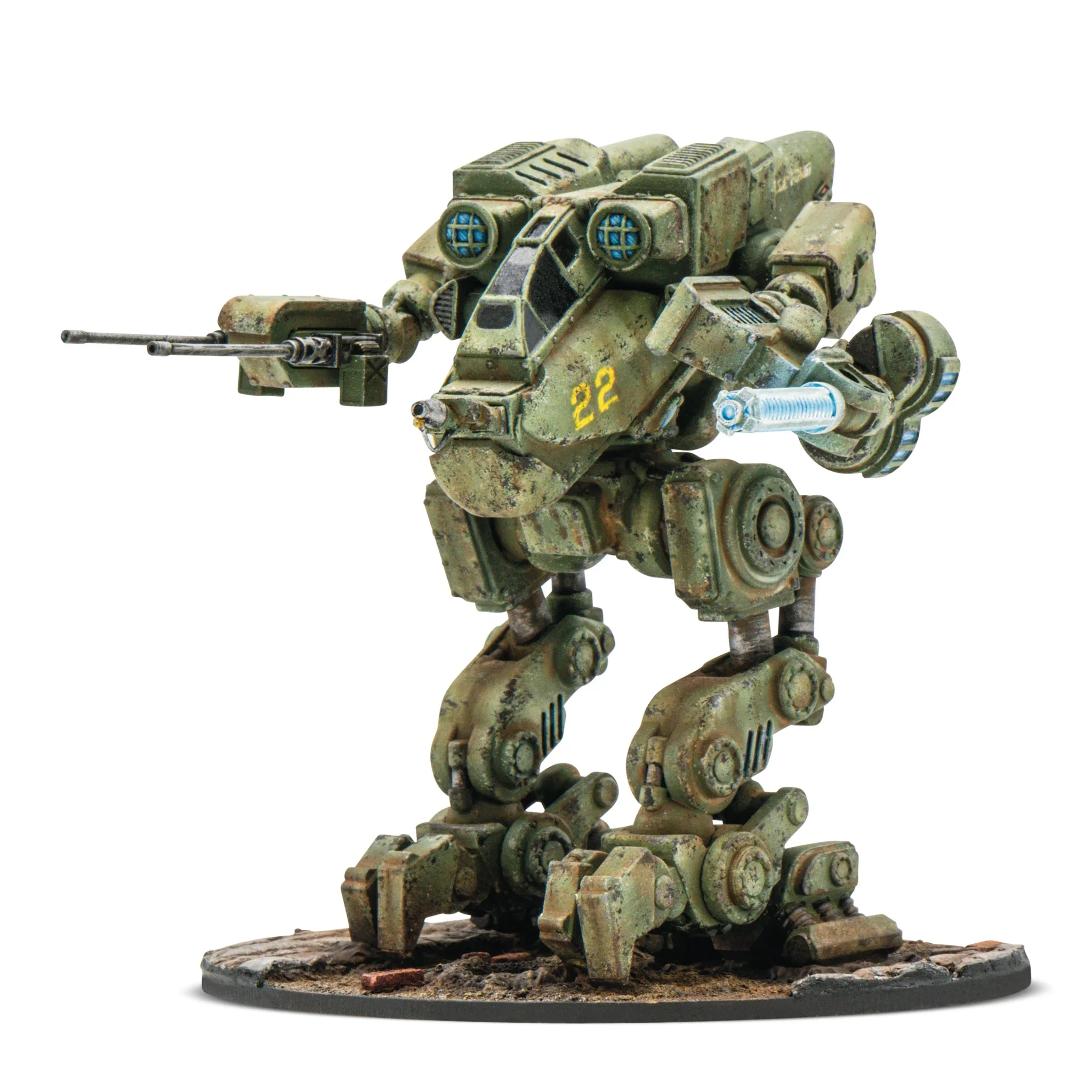 Product image 10